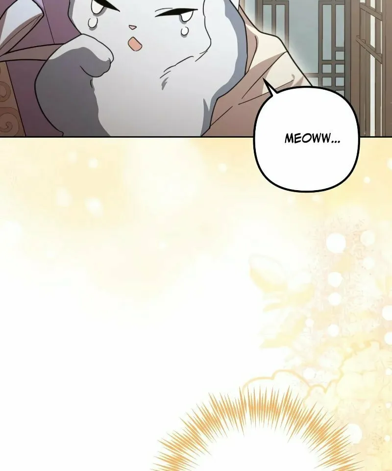 Time Limited Elixir of the Fallen Sega Chapter 13 page 69 - 