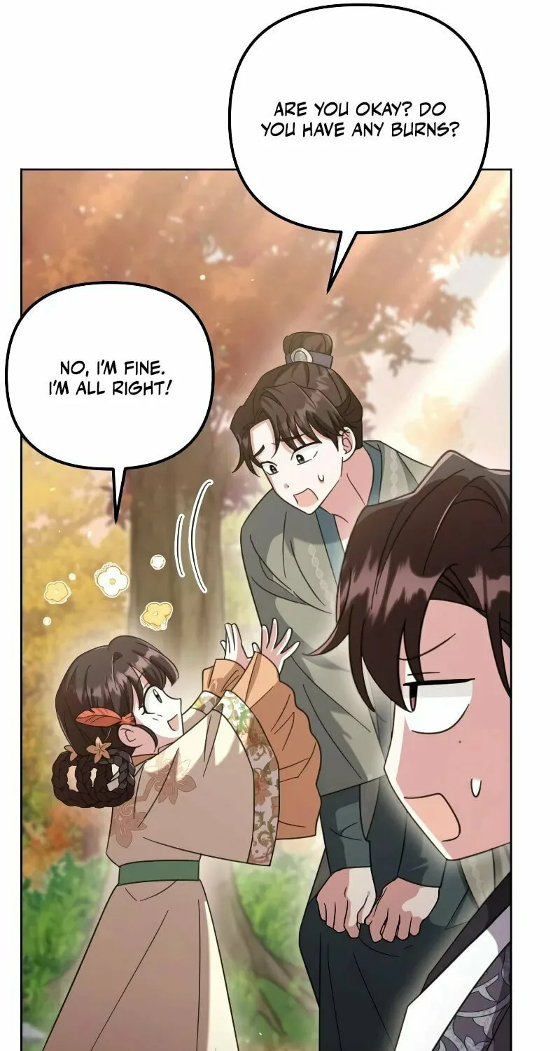 Time Limited Elixir of the Fallen Sega Chapter 13 page 8 - 