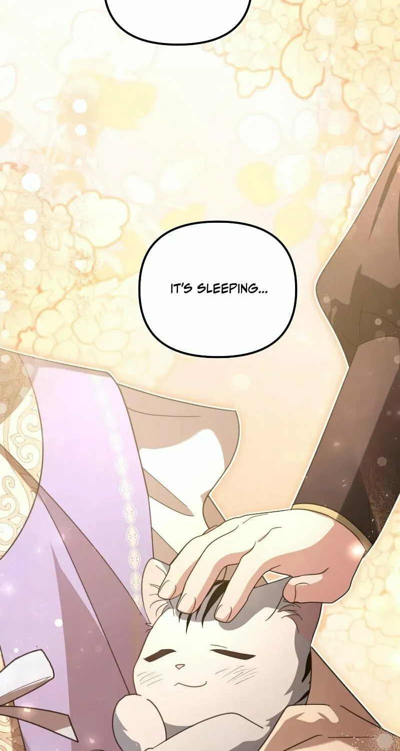 Time Limited Elixir of the Fallen Sega Chapter 13 page 72 - 
