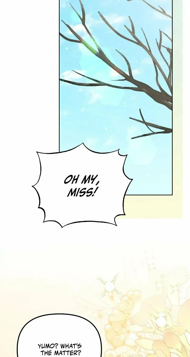 Time Limited Elixir of the Fallen Sega Chapter 13 page 80 - 