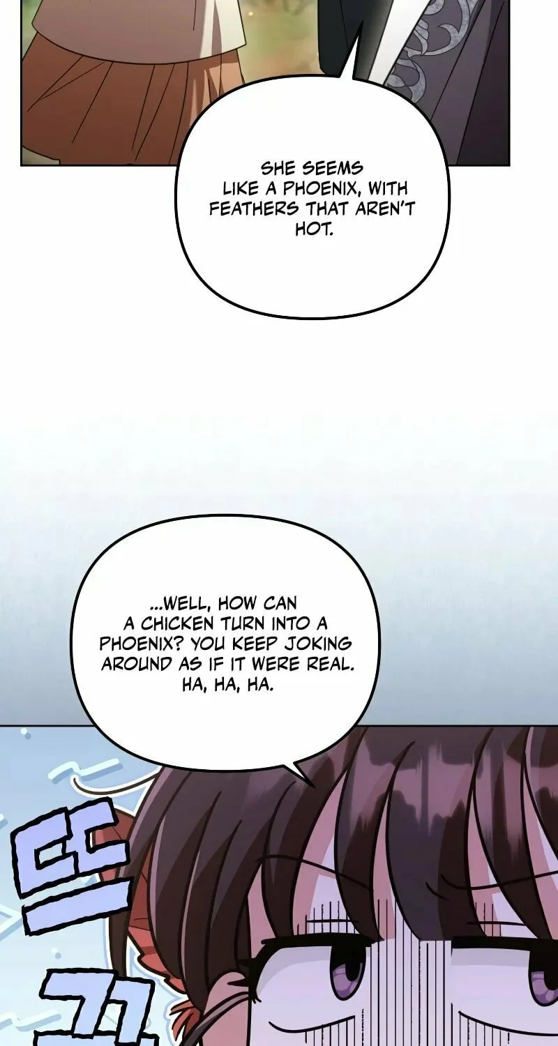Time Limited Elixir of the Fallen Sega Chapter 13 page 9 - 