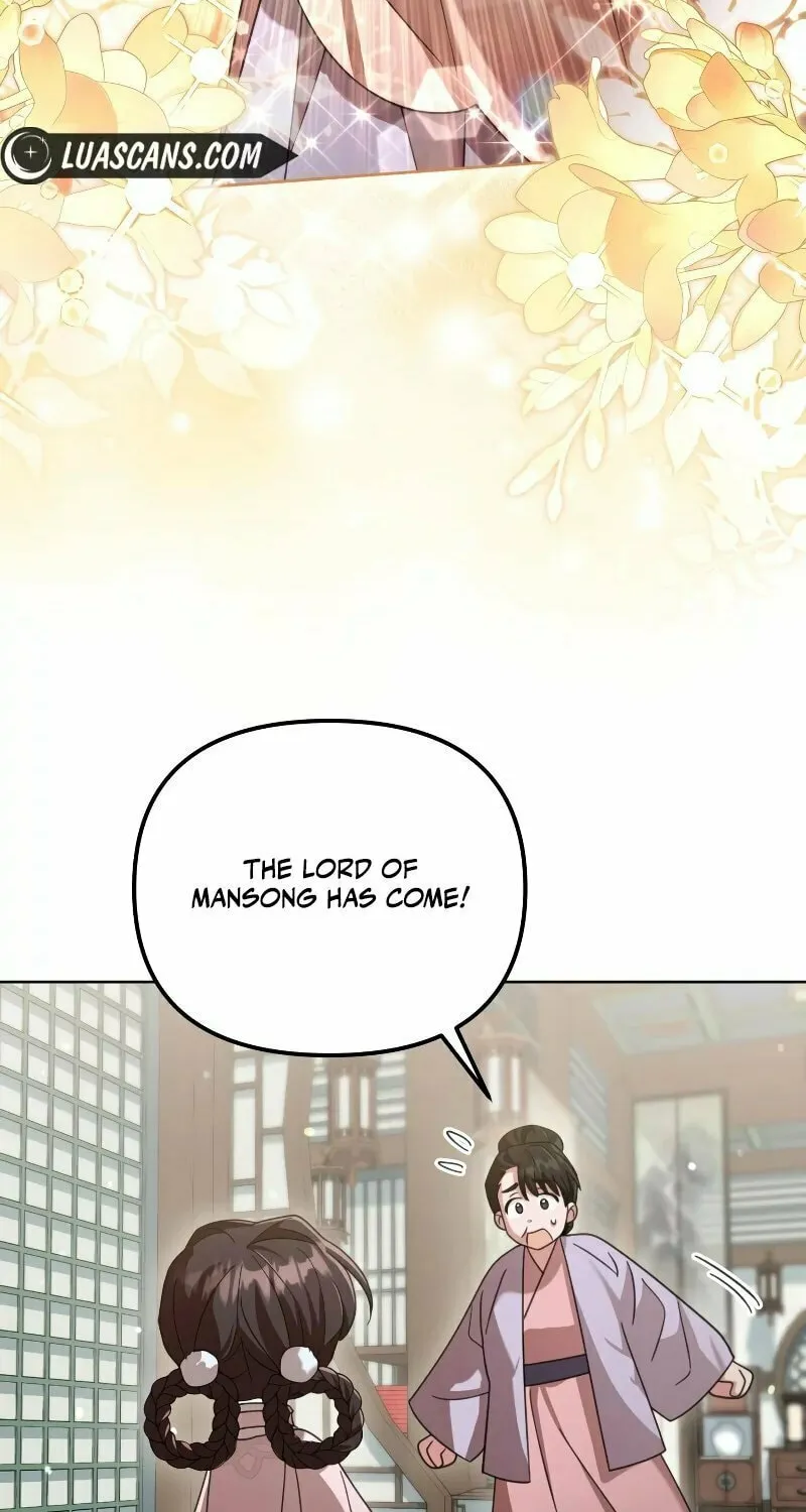 Time Limited Elixir of the Fallen Sega Chapter 13 page 82 - 