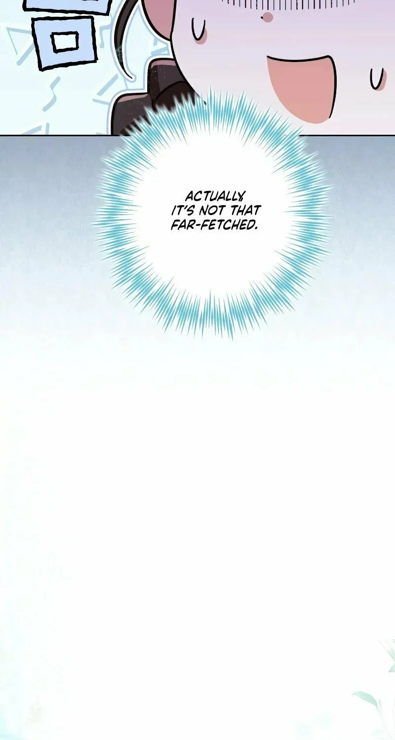 Time Limited Elixir of the Fallen Sega Chapter 13 page 10 - 