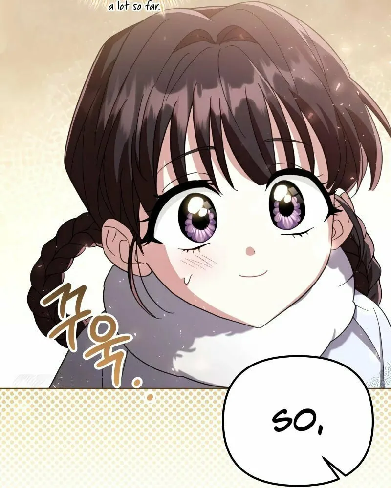 Time Limited Elixir of the Fallen Sega Chapter 14 page 14 - 