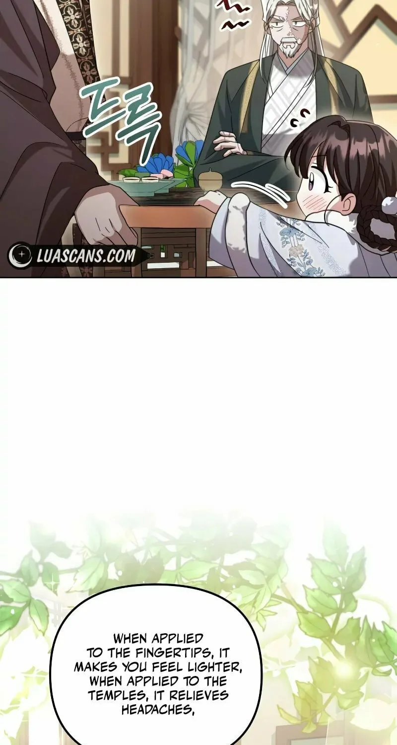 Time Limited Elixir of the Fallen Sega Chapter 14 page 24 - 