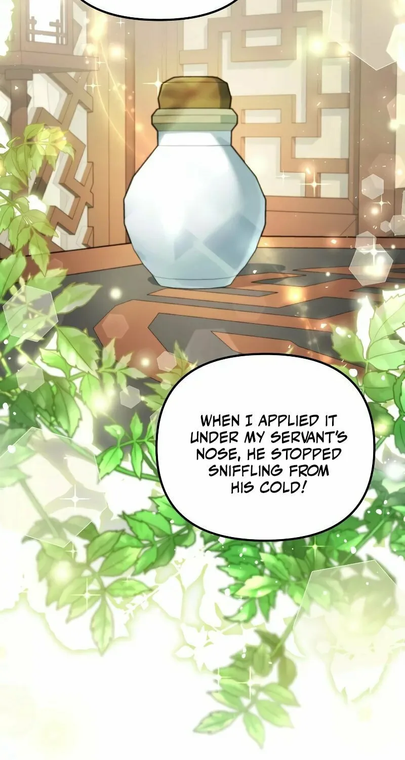 Time Limited Elixir of the Fallen Sega Chapter 14 page 25 - 