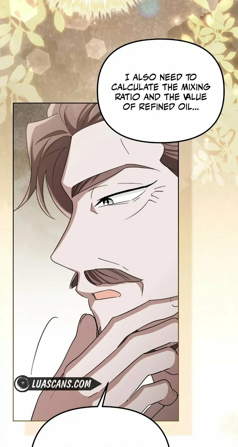 Time Limited Elixir of the Fallen Sega Chapter 14 page 31 - 