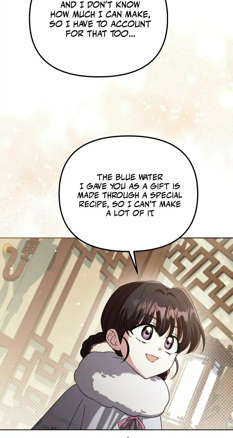 Time Limited Elixir of the Fallen Sega Chapter 14 page 32 - 