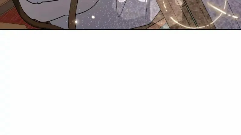 Time Limited Elixir of the Fallen Sega Chapter 14 page 35 - 