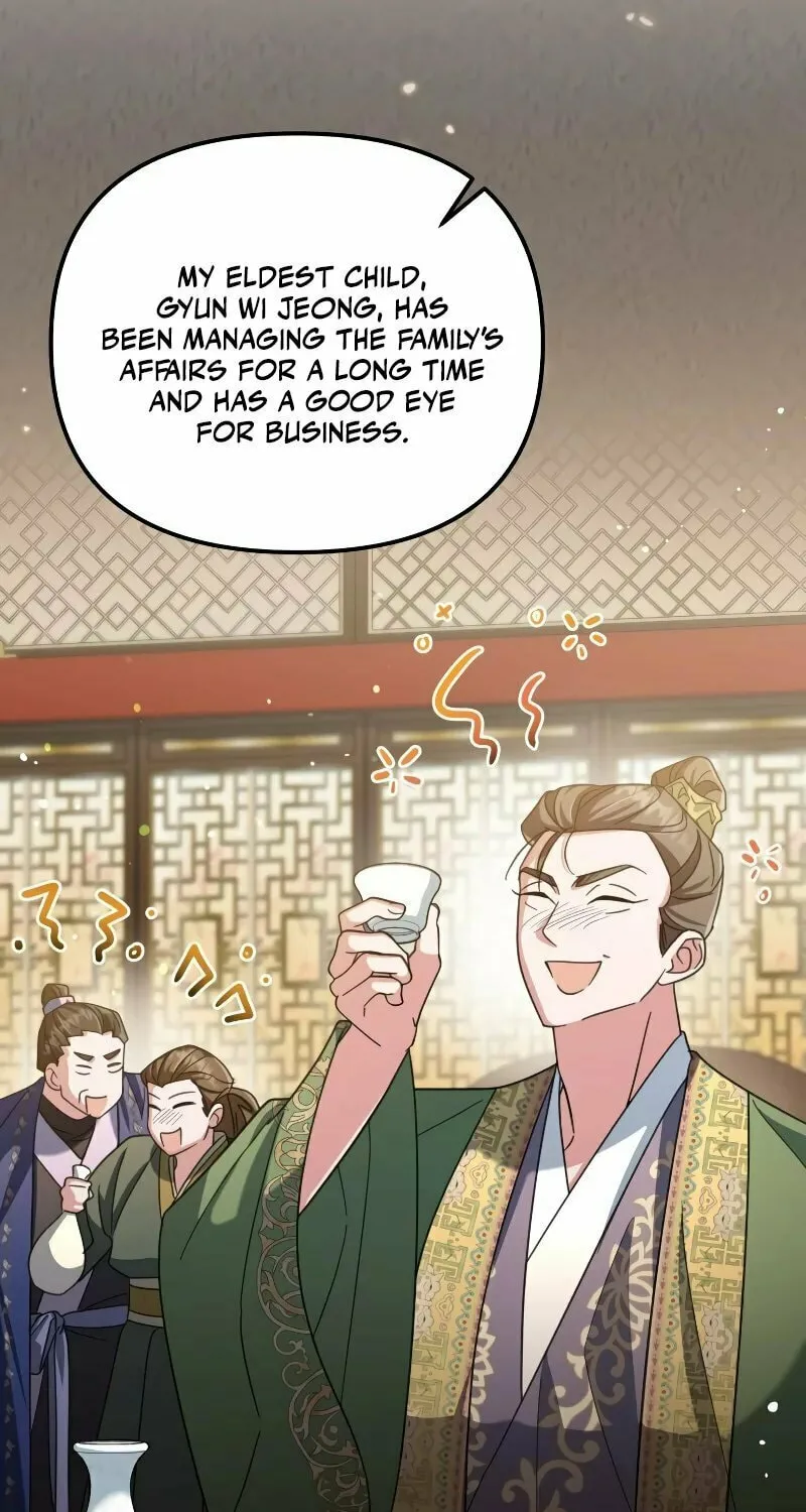 Time Limited Elixir of the Fallen Sega Chapter 14 page 37 - 
