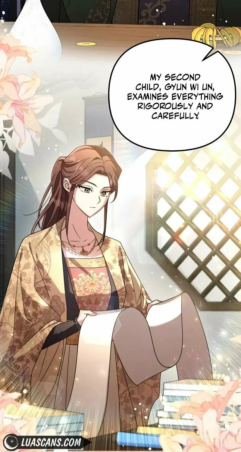 Time Limited Elixir of the Fallen Sega Chapter 14 page 38 - 