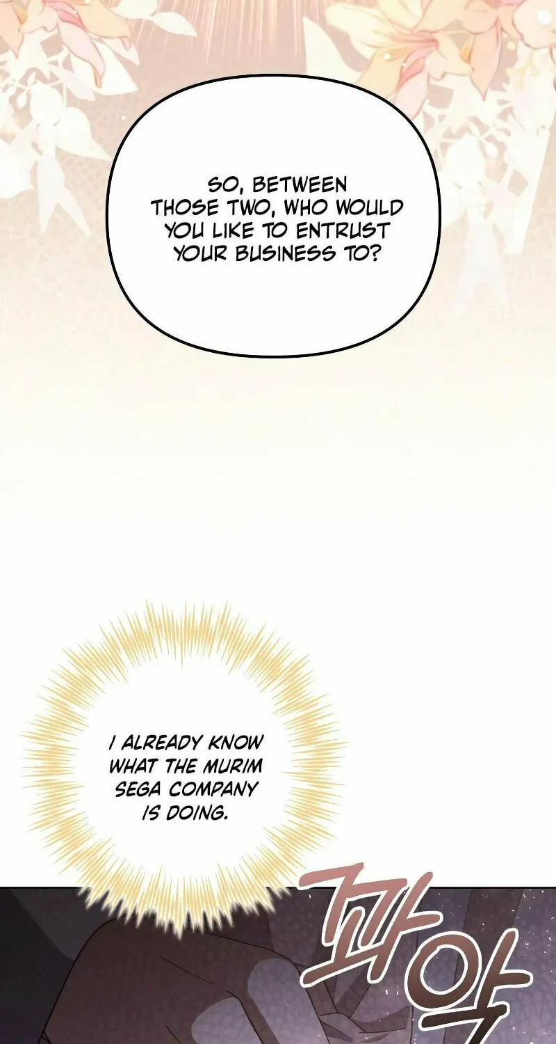 Time Limited Elixir of the Fallen Sega Chapter 14 page 39 - 