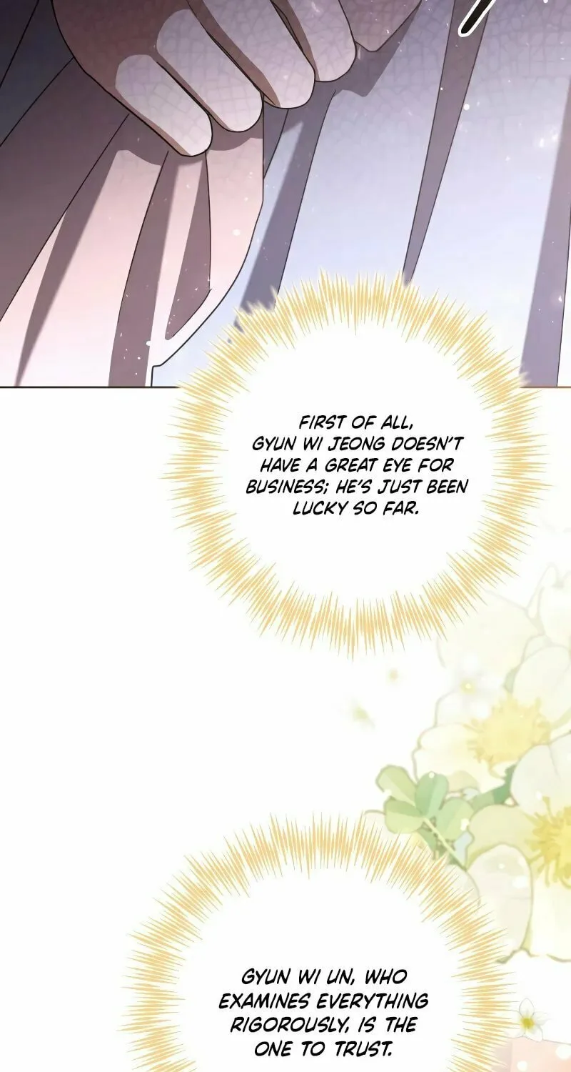 Time Limited Elixir of the Fallen Sega Chapter 14 page 40 - 