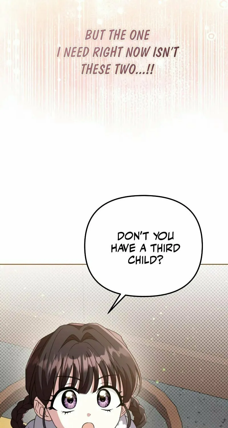 Time Limited Elixir of the Fallen Sega Chapter 14 page 43 - 
