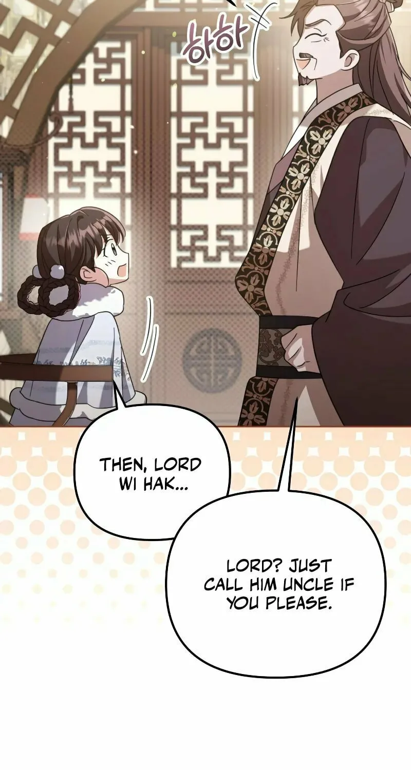 Time Limited Elixir of the Fallen Sega Chapter 14 page 45 - 