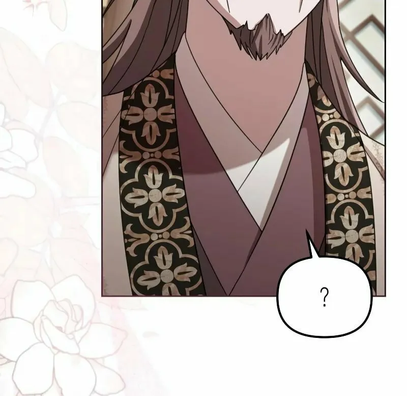 Time Limited Elixir of the Fallen Sega Chapter 14 page 48 - 