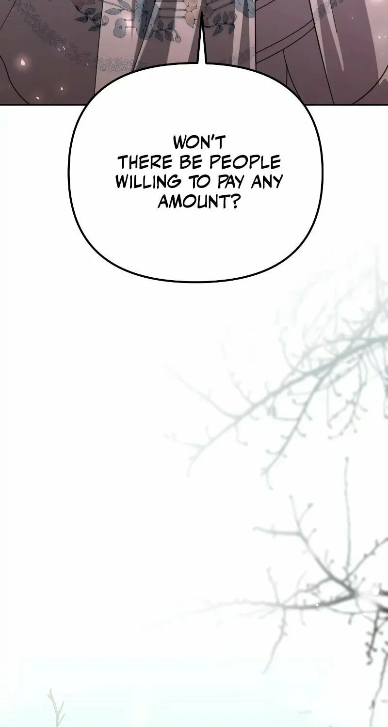 Time Limited Elixir of the Fallen Sega Chapter 14 page 50 - 