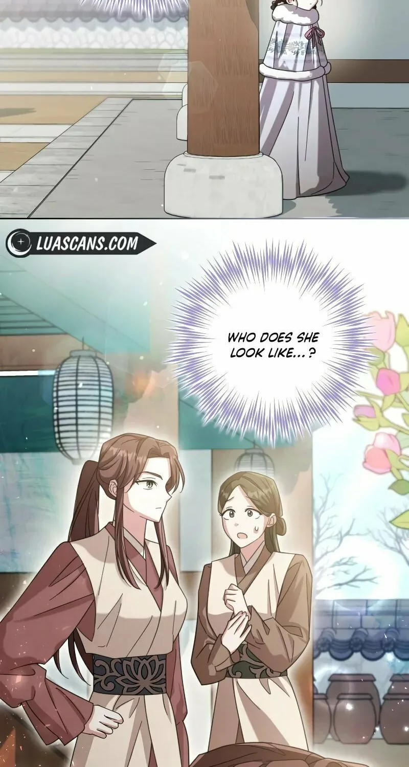 Time Limited Elixir of the Fallen Sega Chapter 14 page 52 - 