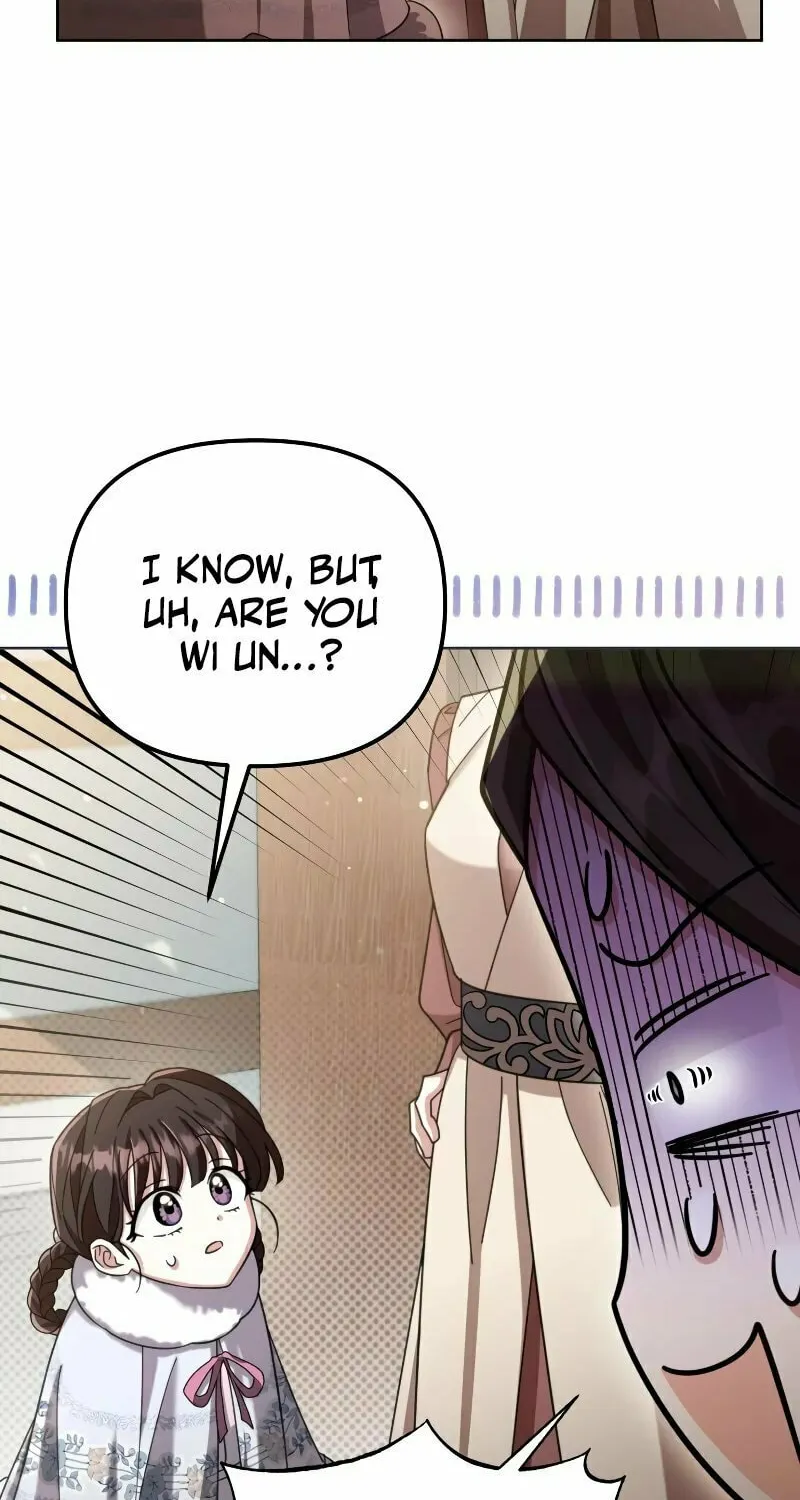 Time Limited Elixir of the Fallen Sega Chapter 14 page 57 - 