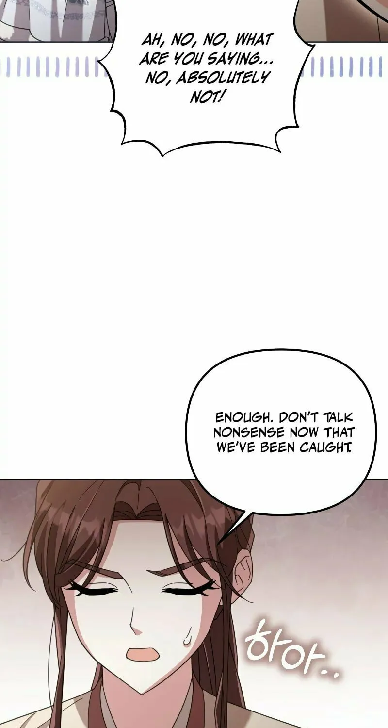 Time Limited Elixir of the Fallen Sega Chapter 14 page 58 - 
