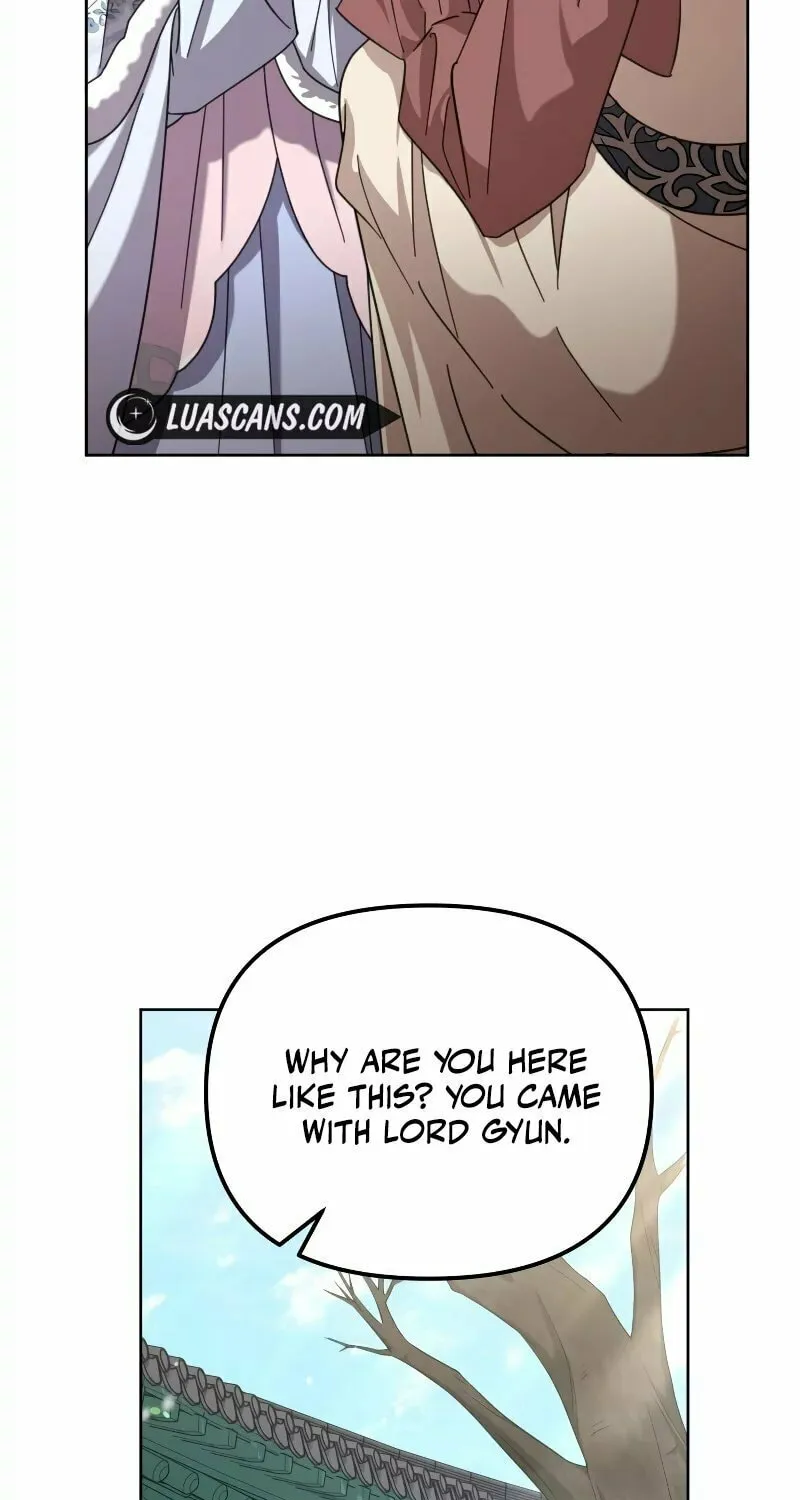 Time Limited Elixir of the Fallen Sega Chapter 14 page 60 - 