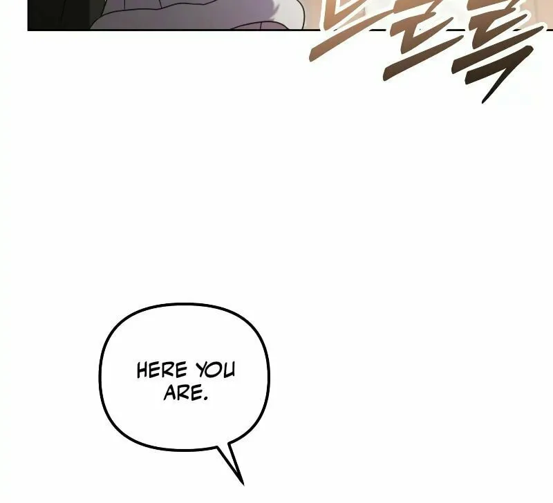 Time Limited Elixir of the Fallen Sega Chapter 14 page 7 - 