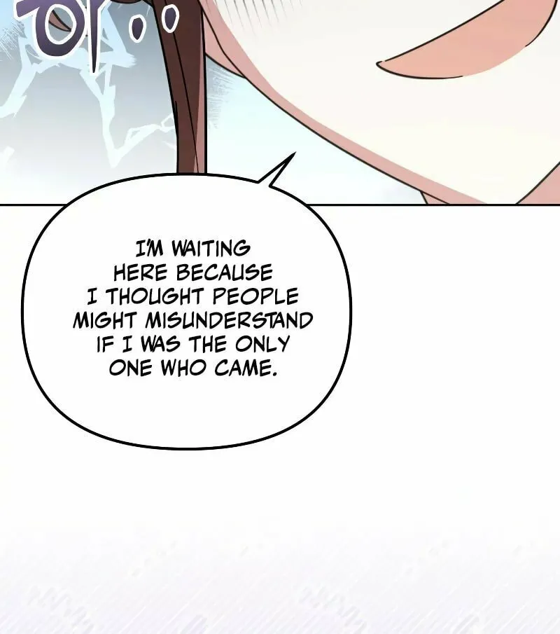 Time Limited Elixir of the Fallen Sega Chapter 14 page 62 - 
