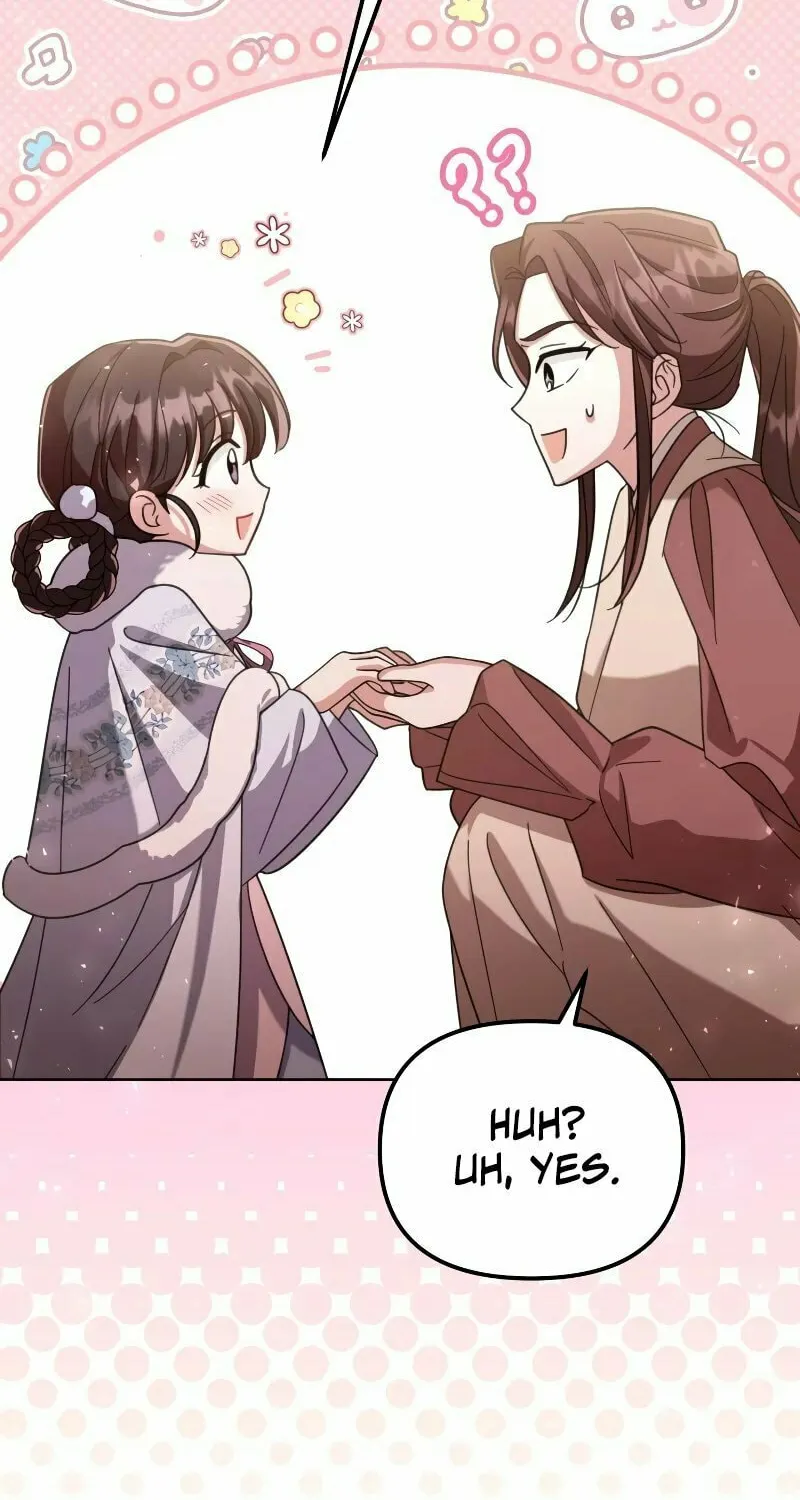 Time Limited Elixir of the Fallen Sega Chapter 14 page 66 - 