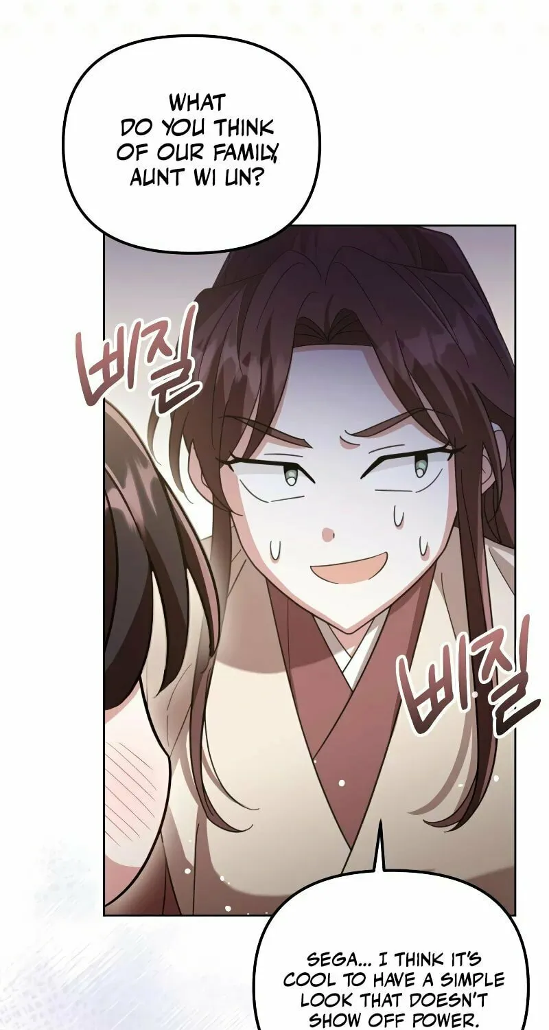 Time Limited Elixir of the Fallen Sega Chapter 14 page 67 - 