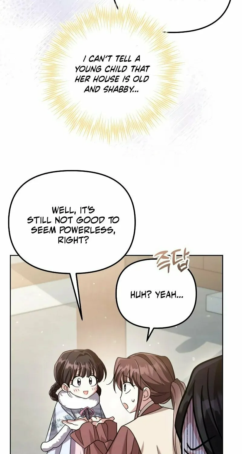 Time Limited Elixir of the Fallen Sega Chapter 14 page 68 - 