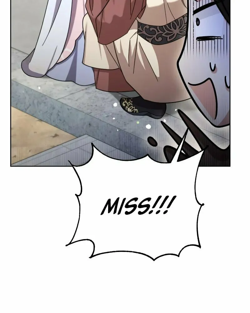 Time Limited Elixir of the Fallen Sega Chapter 14 page 69 - 
