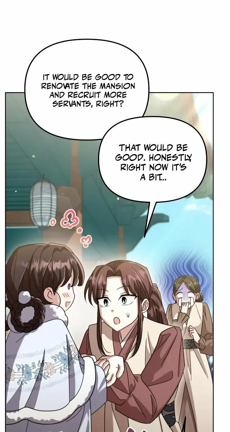 Time Limited Elixir of the Fallen Sega Chapter 14 page 70 - 