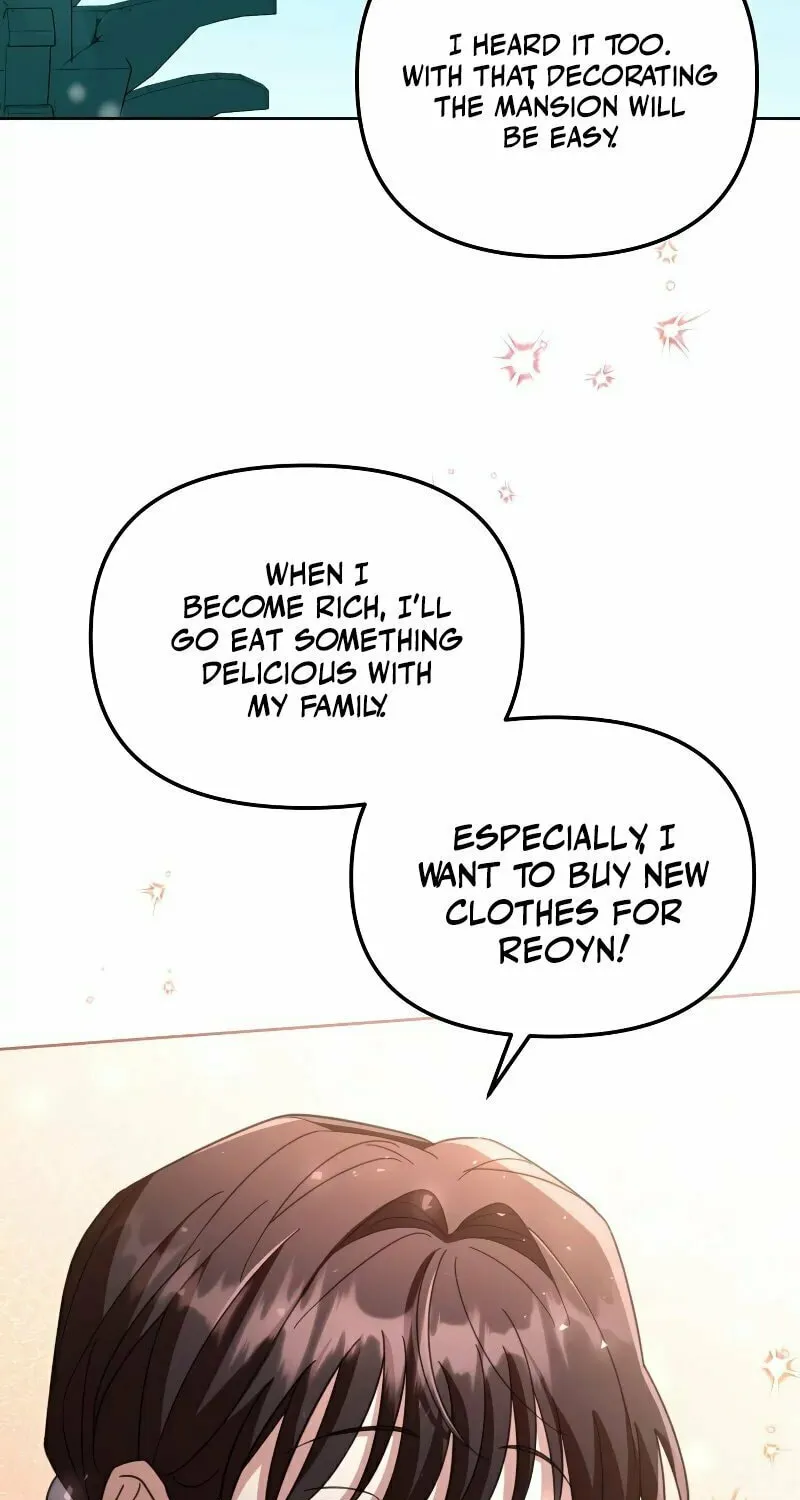 Time Limited Elixir of the Fallen Sega Chapter 14 page 72 - 