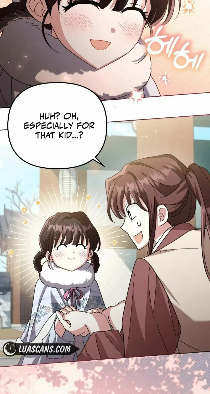 Time Limited Elixir of the Fallen Sega Chapter 14 page 73 - 