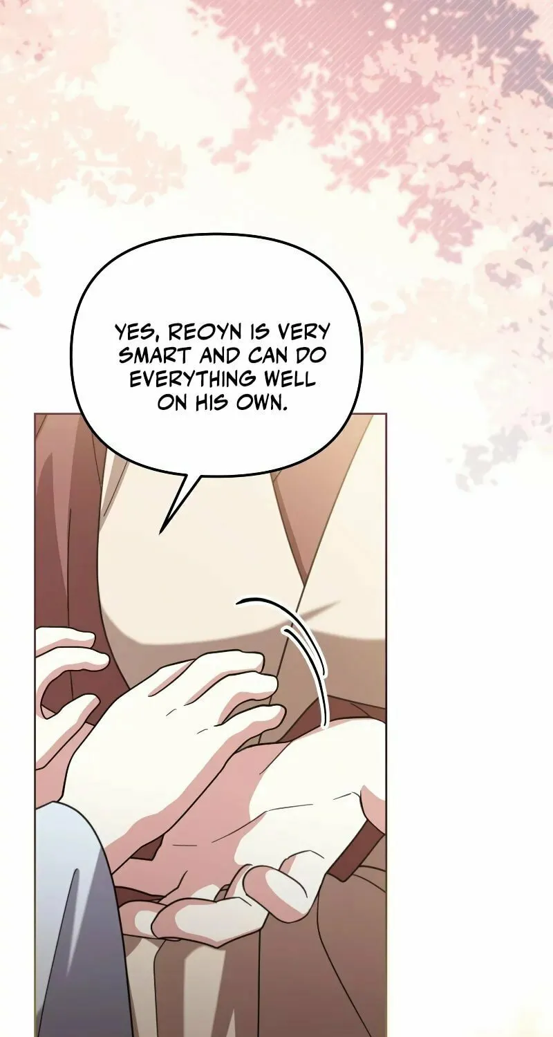Time Limited Elixir of the Fallen Sega Chapter 14 page 74 - 