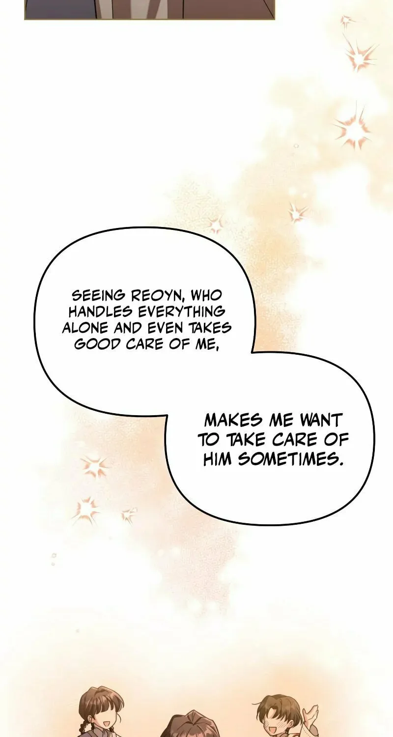 Time Limited Elixir of the Fallen Sega Chapter 14 page 75 - 