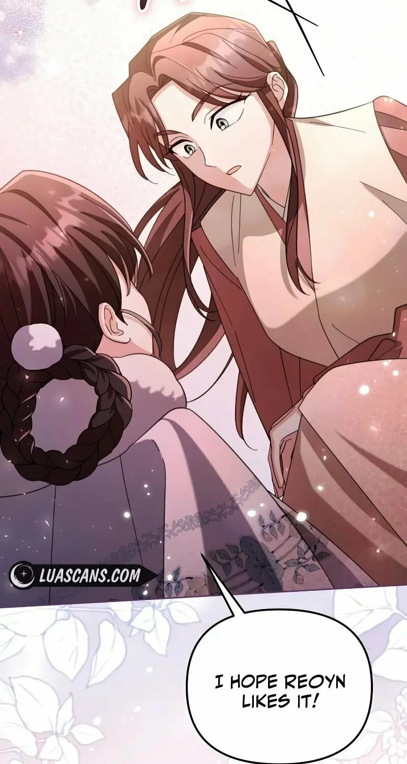 Time Limited Elixir of the Fallen Sega Chapter 14 page 78 - 
