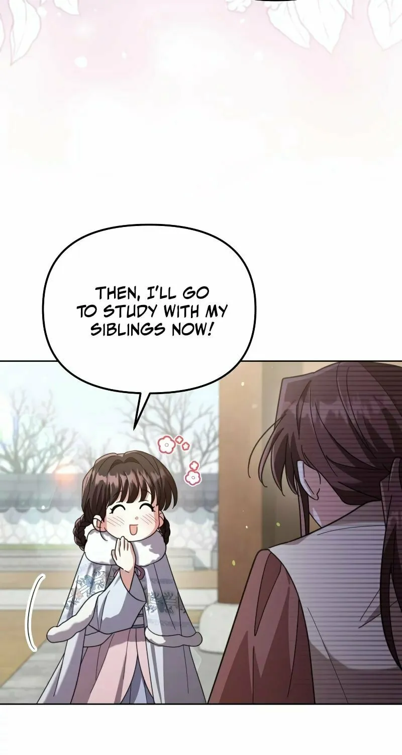 Time Limited Elixir of the Fallen Sega Chapter 14 page 79 - 