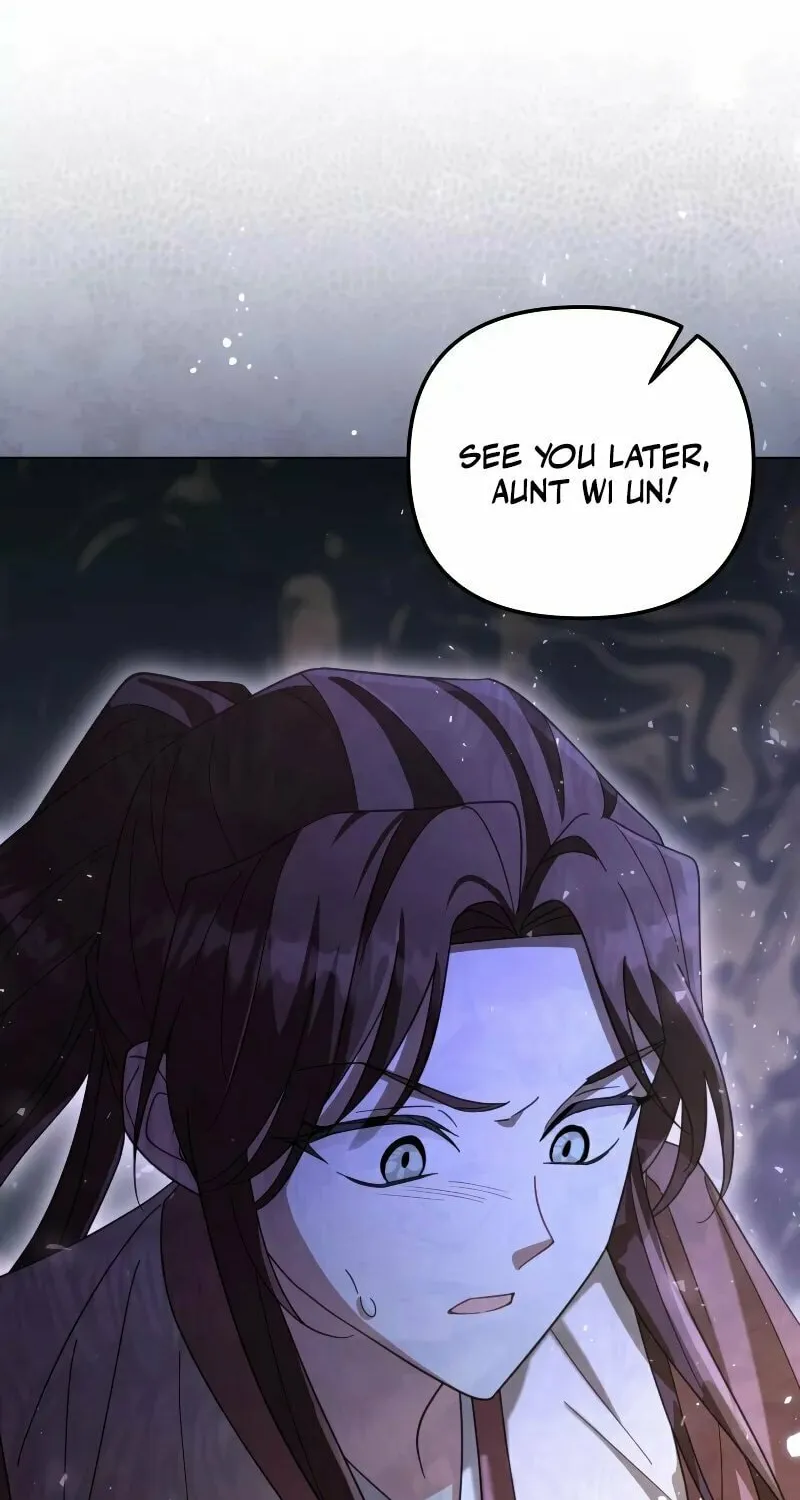 Time Limited Elixir of the Fallen Sega Chapter 14 page 80 - 