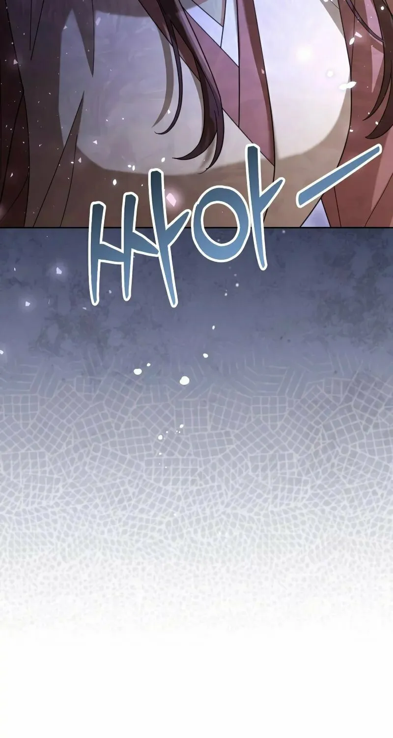 Time Limited Elixir of the Fallen Sega Chapter 14 page 81 - 