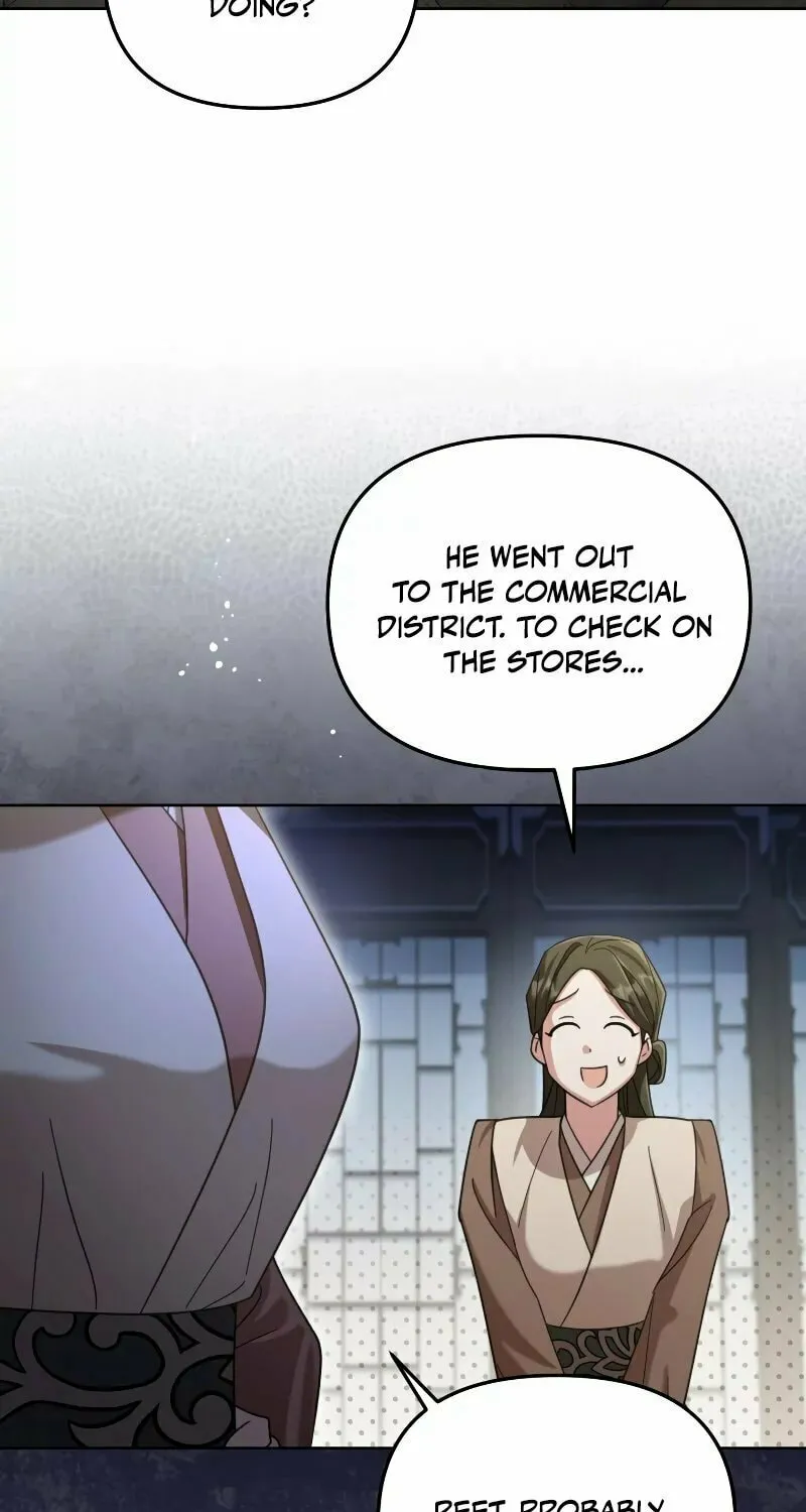 Time Limited Elixir of the Fallen Sega Chapter 15 page 12 - 
