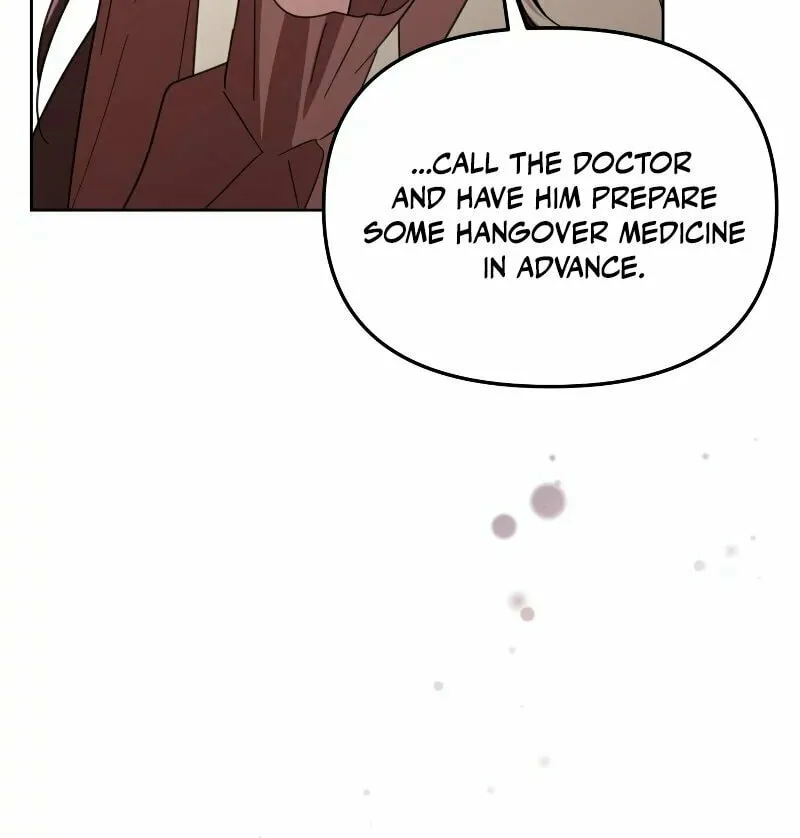 Time Limited Elixir of the Fallen Sega Chapter 15 page 14 - 