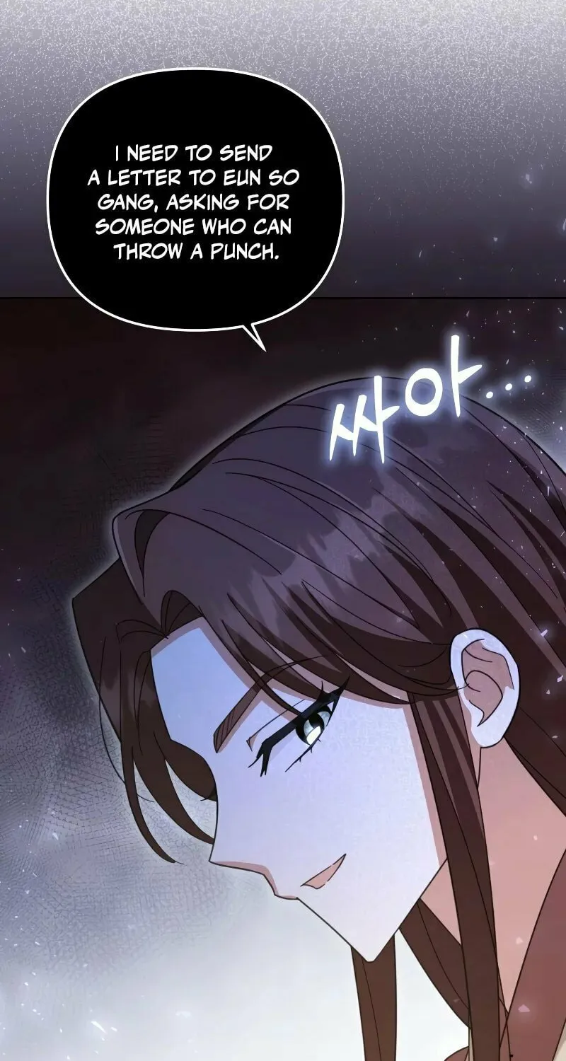 Time Limited Elixir of the Fallen Sega Chapter 15 page 16 - 