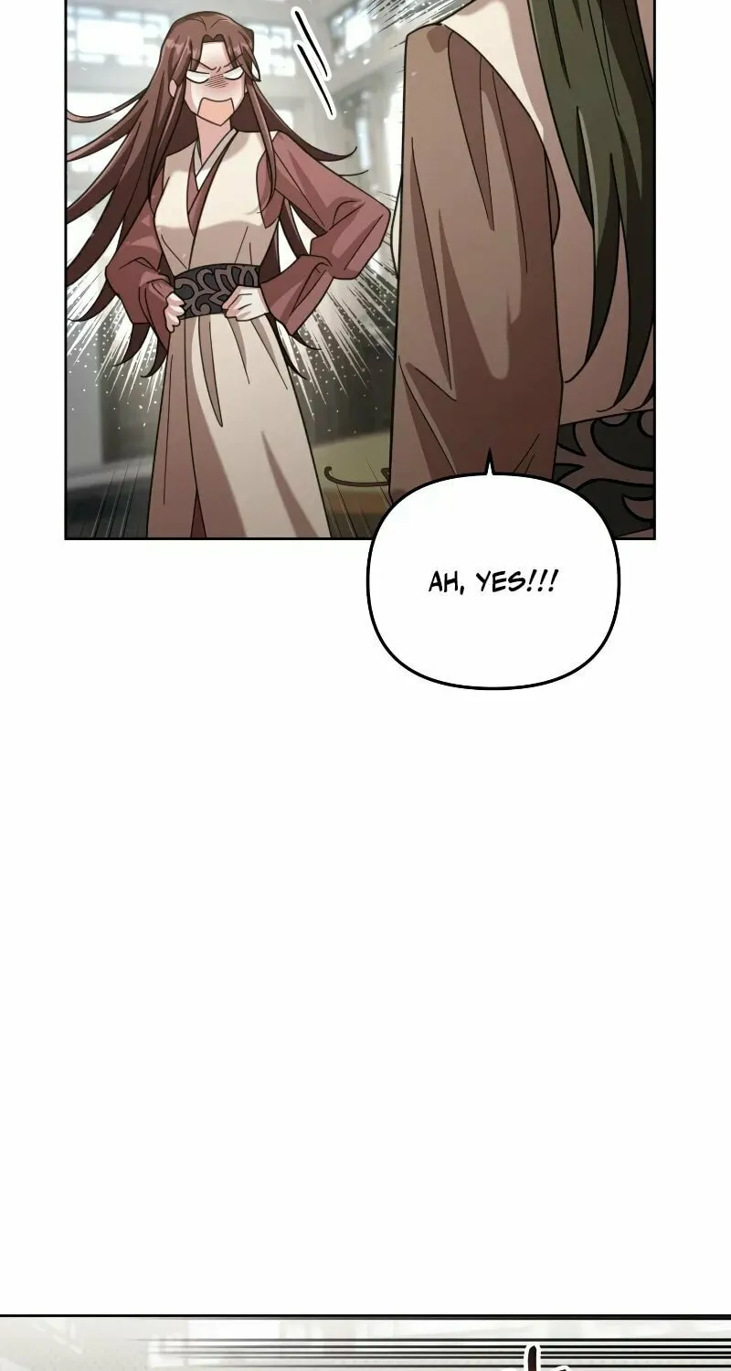 Time Limited Elixir of the Fallen Sega Chapter 15 page 18 - 