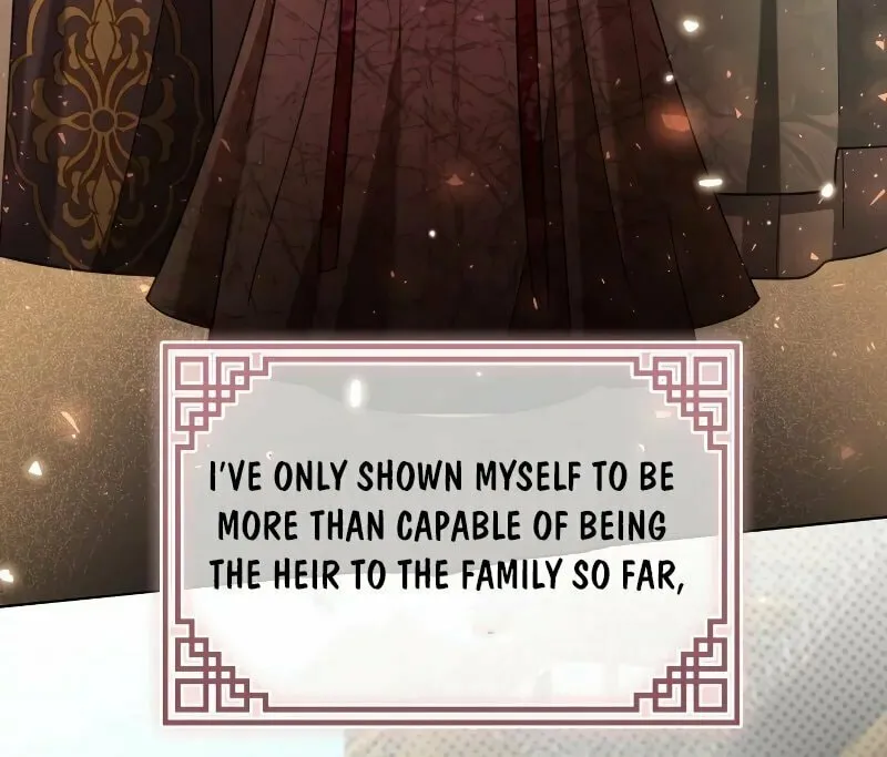 Time Limited Elixir of the Fallen Sega Chapter 15 page 21 - 