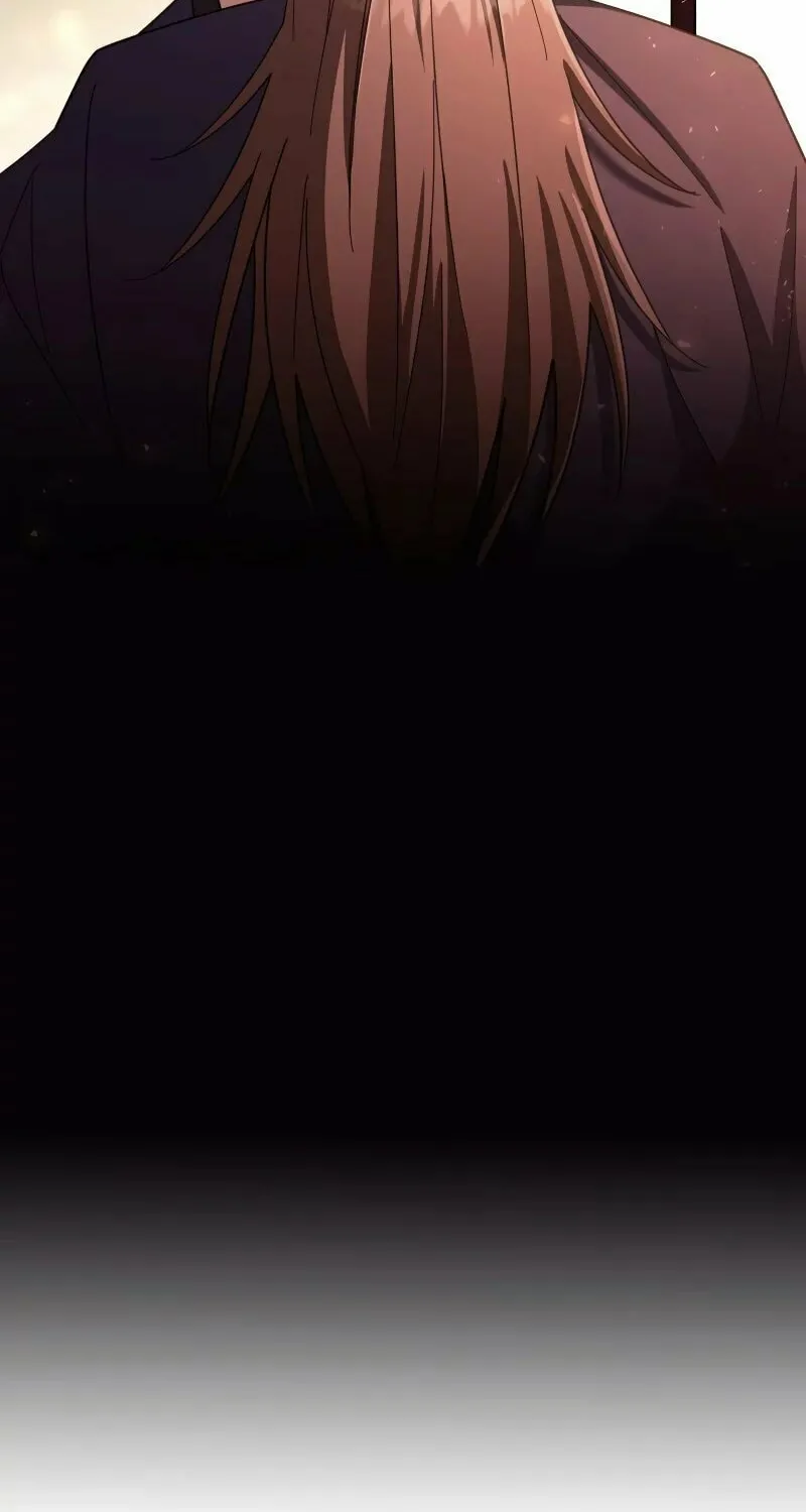 Time Limited Elixir of the Fallen Sega Chapter 15 page 27 - 