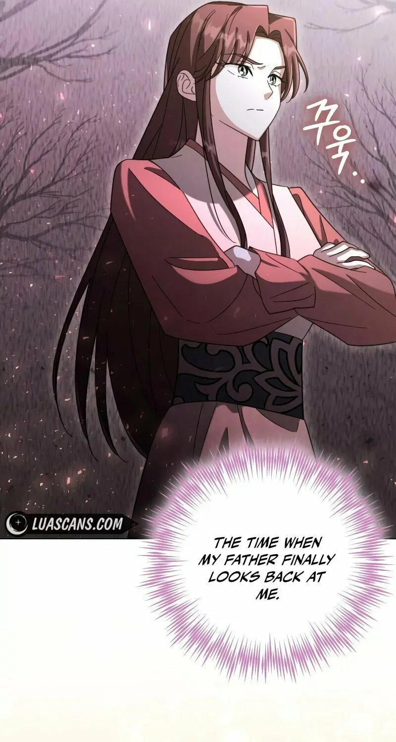 Time Limited Elixir of the Fallen Sega Chapter 15 page 29 - 