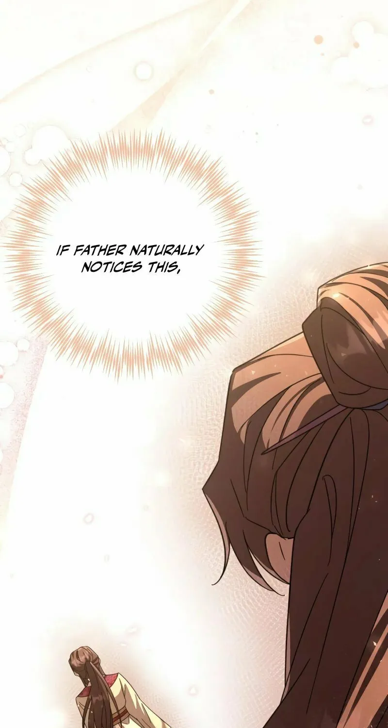 Time Limited Elixir of the Fallen Sega Chapter 15 page 31 - 