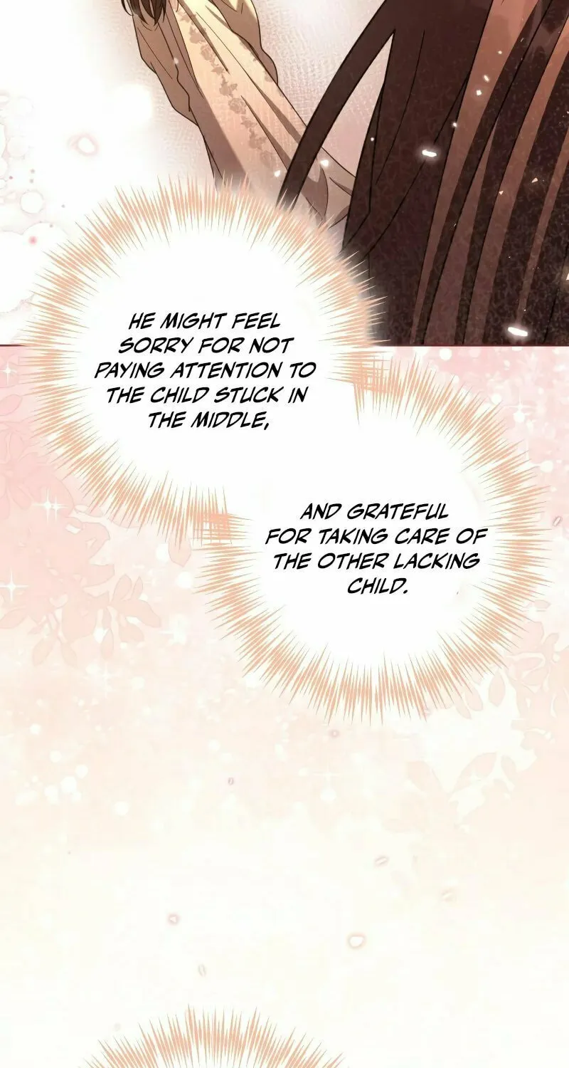 Time Limited Elixir of the Fallen Sega Chapter 15 page 32 - 