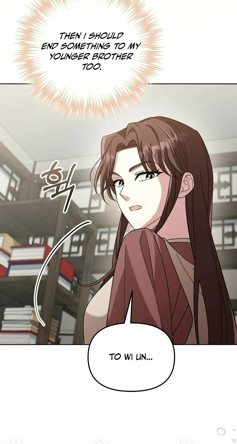 Time Limited Elixir of the Fallen Sega Chapter 15 page 33 - 